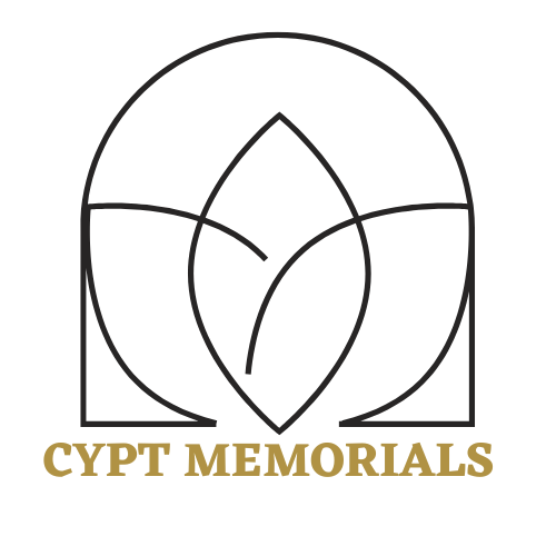 Cypt Memorials – Detroit, MI