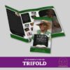 Trifold -11×17 – 6 Panel